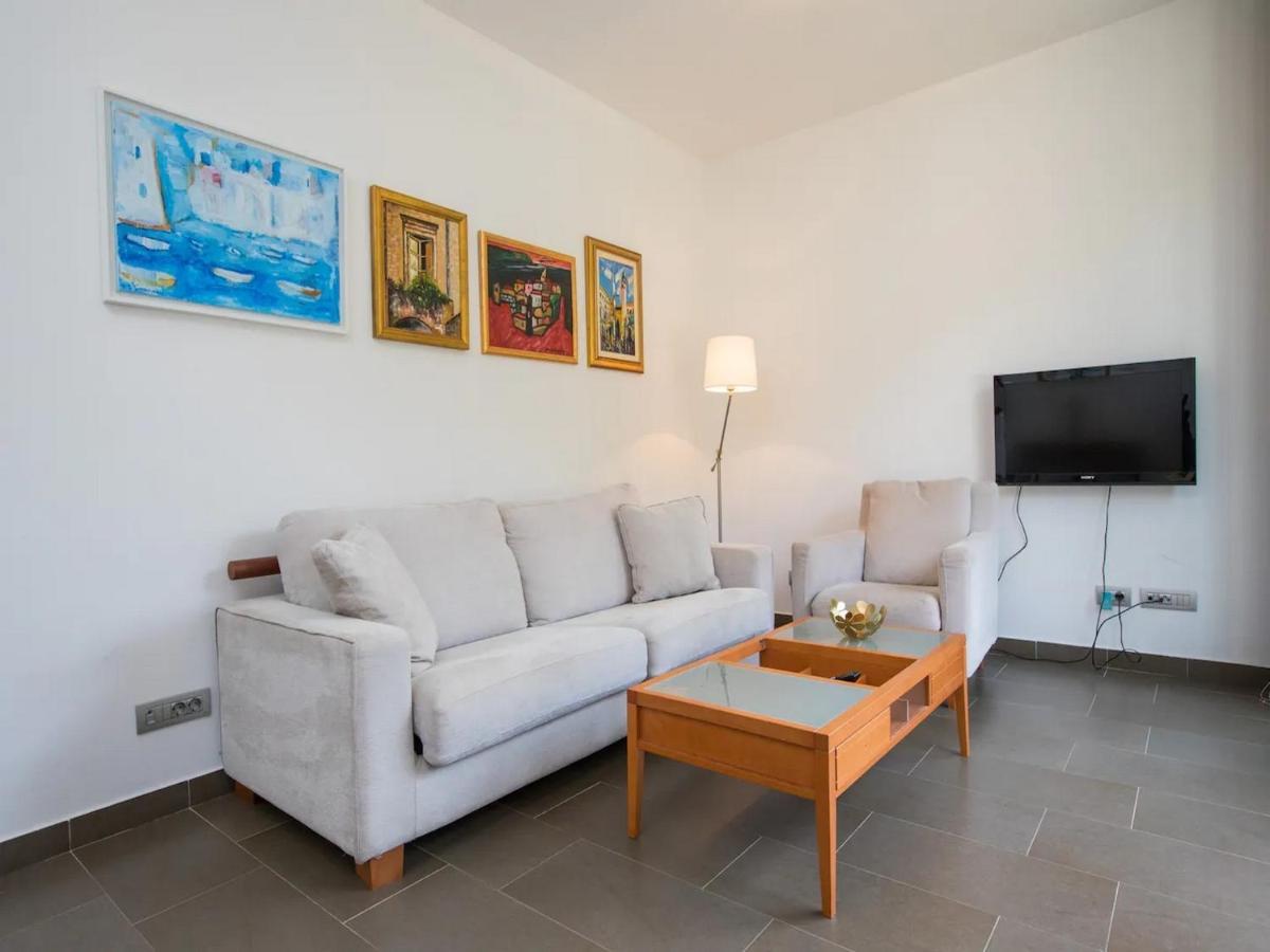 City Holiday Apartment * Dubrovnik