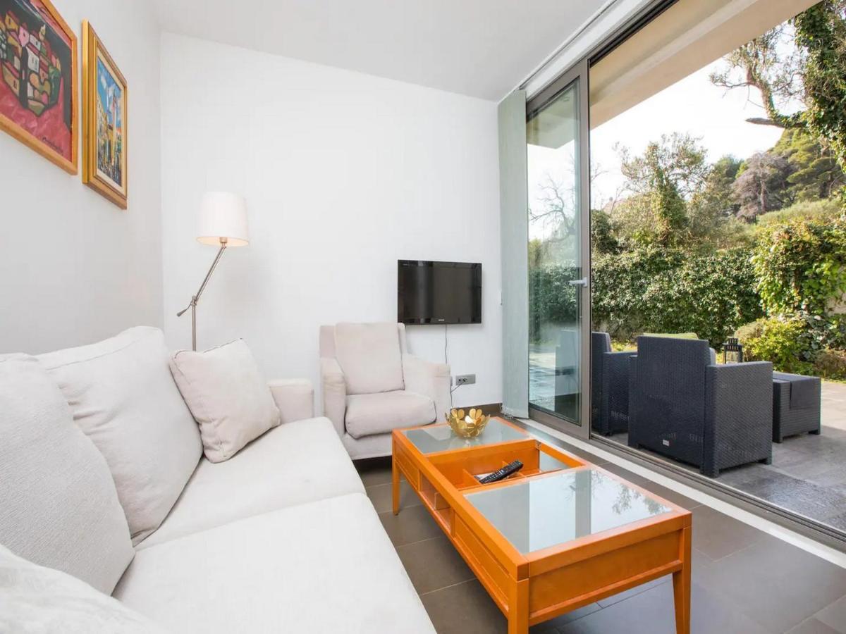 City Holiday Apartment Apartment