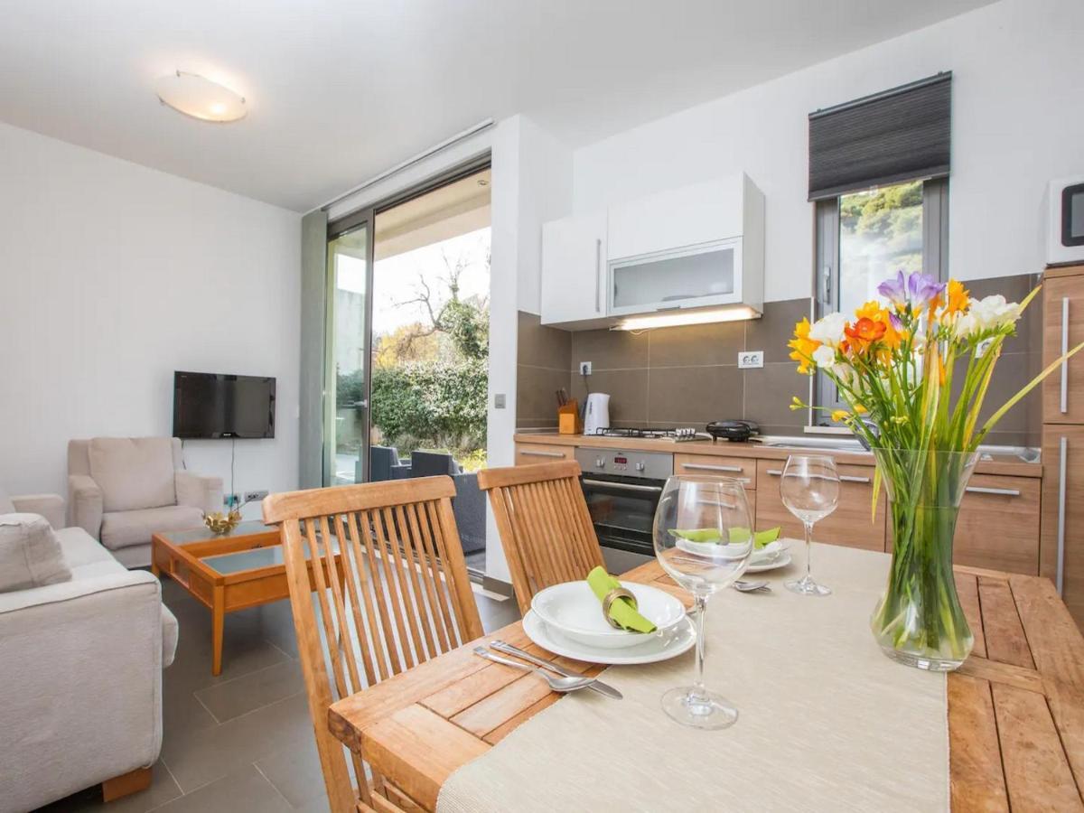 City Holiday Apartment Apartment *