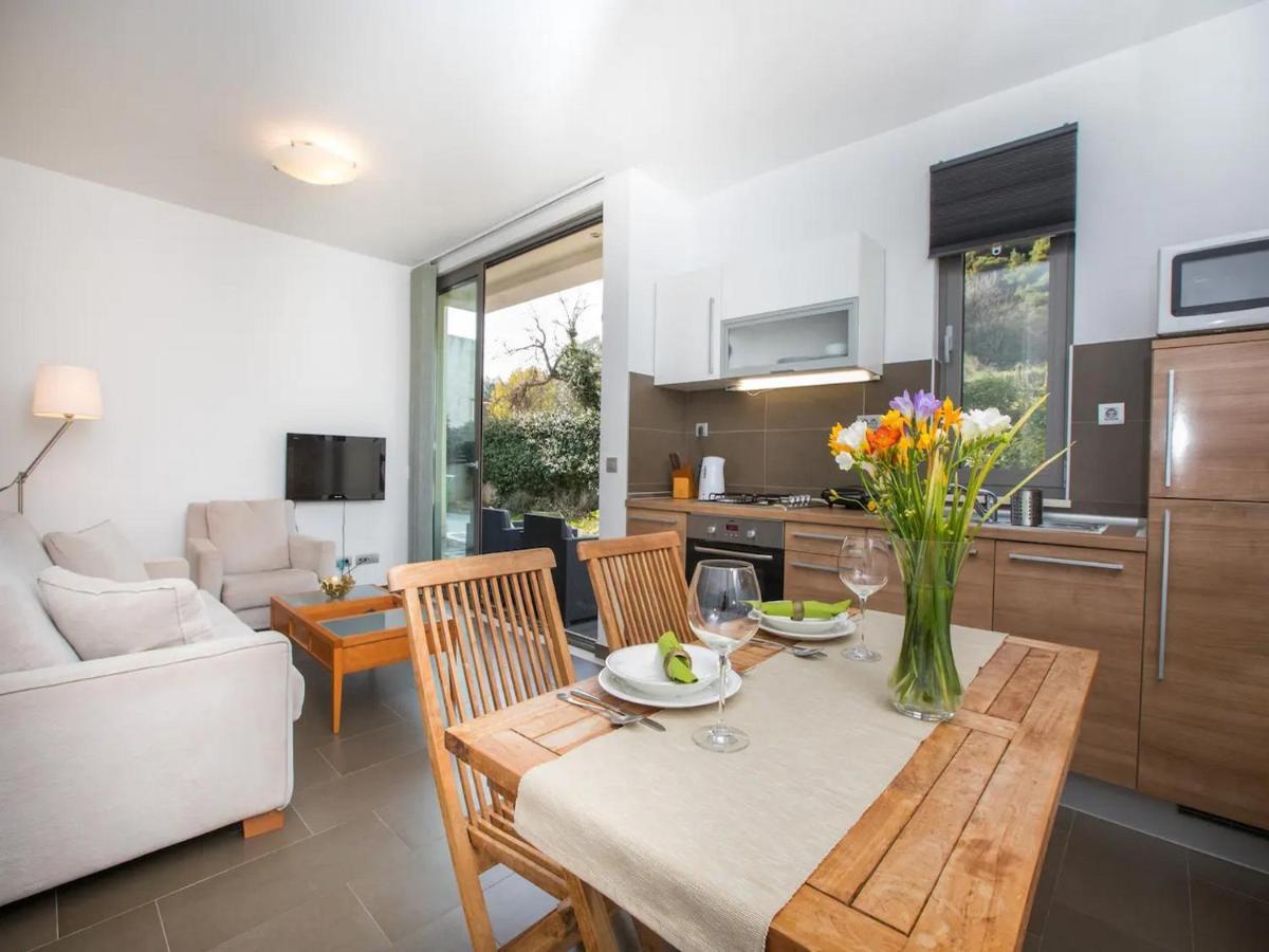 City Holiday Apartment Apartment *