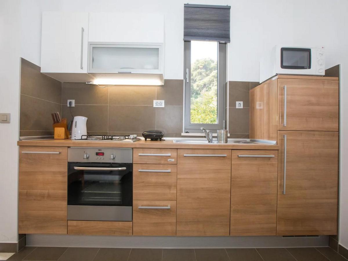 City Holiday Apartment Dubrovnik