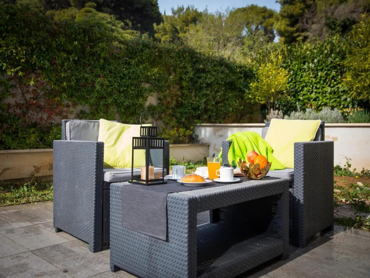 City Holiday Apartment Apartment Dubrovnik