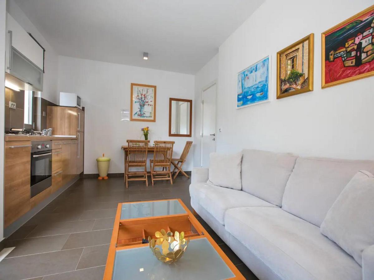 Apartment City Holiday Apartment Dubrovnik
