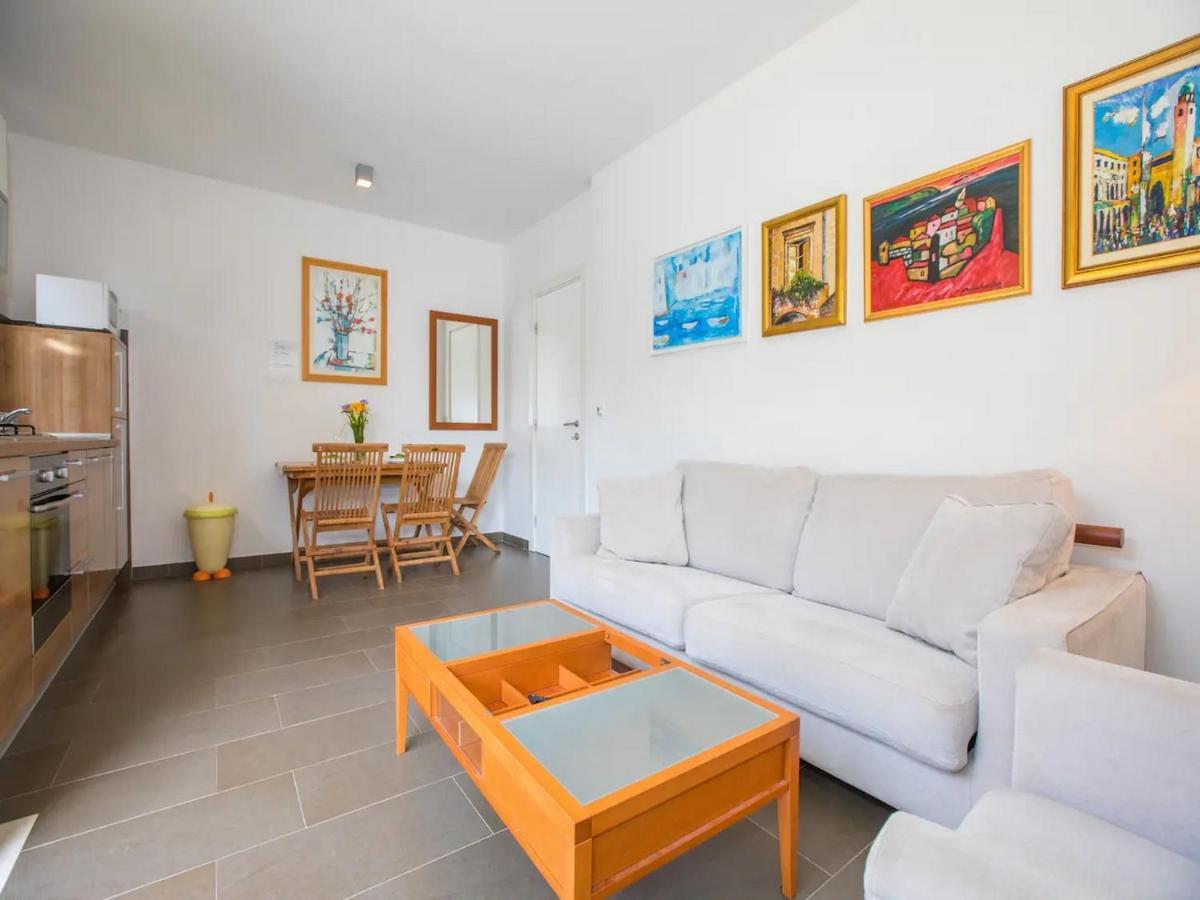 City Holiday Apartment *